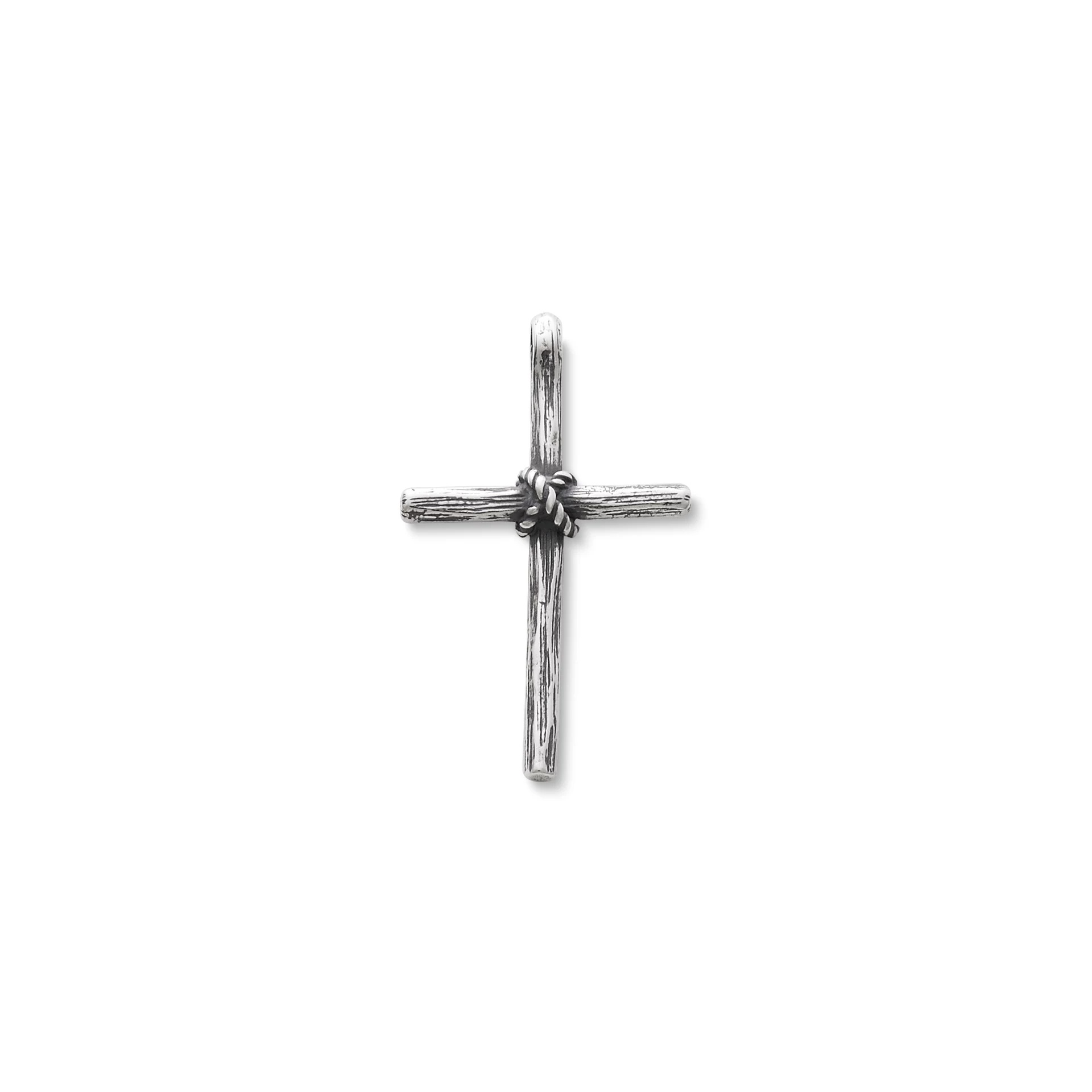 The Old Rugged Cross Pendant