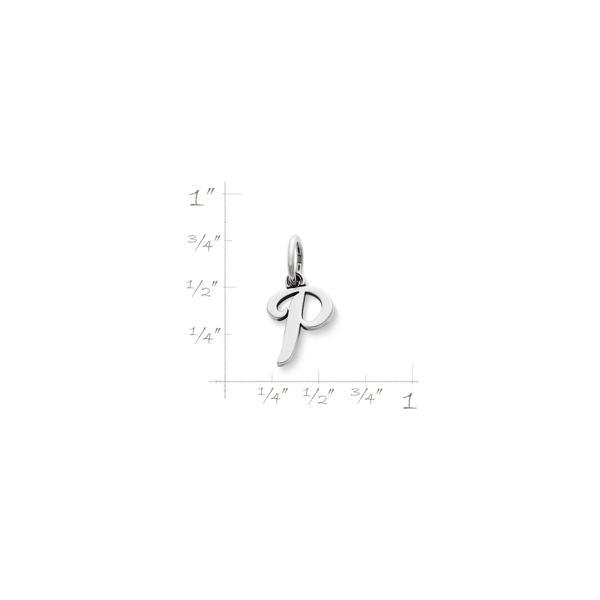 Script Initial Charm - Image 3