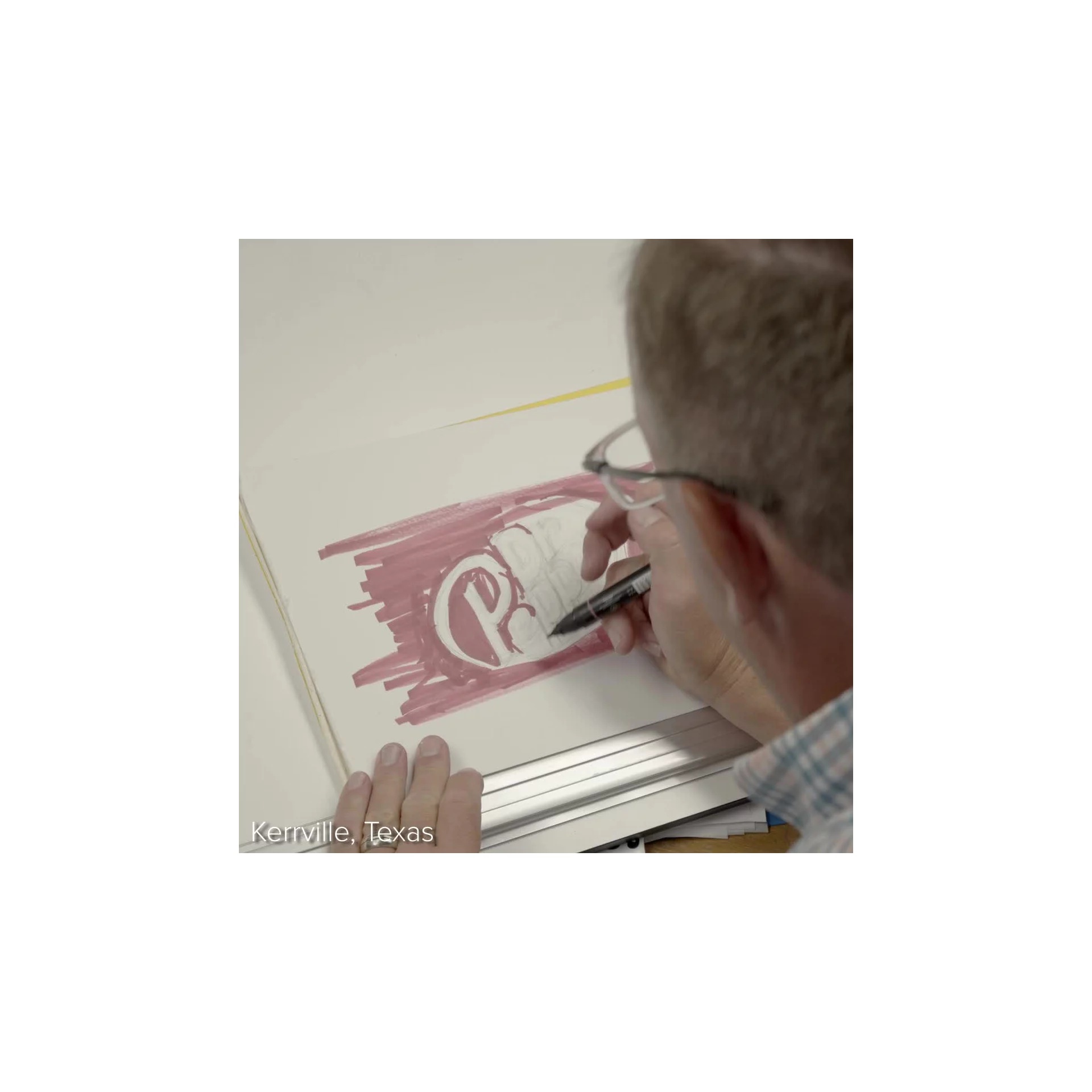 Enamel "Dr Pepper" Charm - Image 6