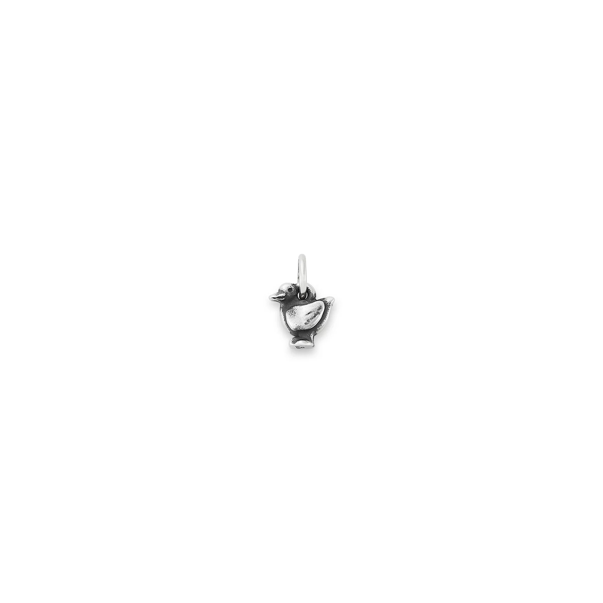 Mini Duck Charm