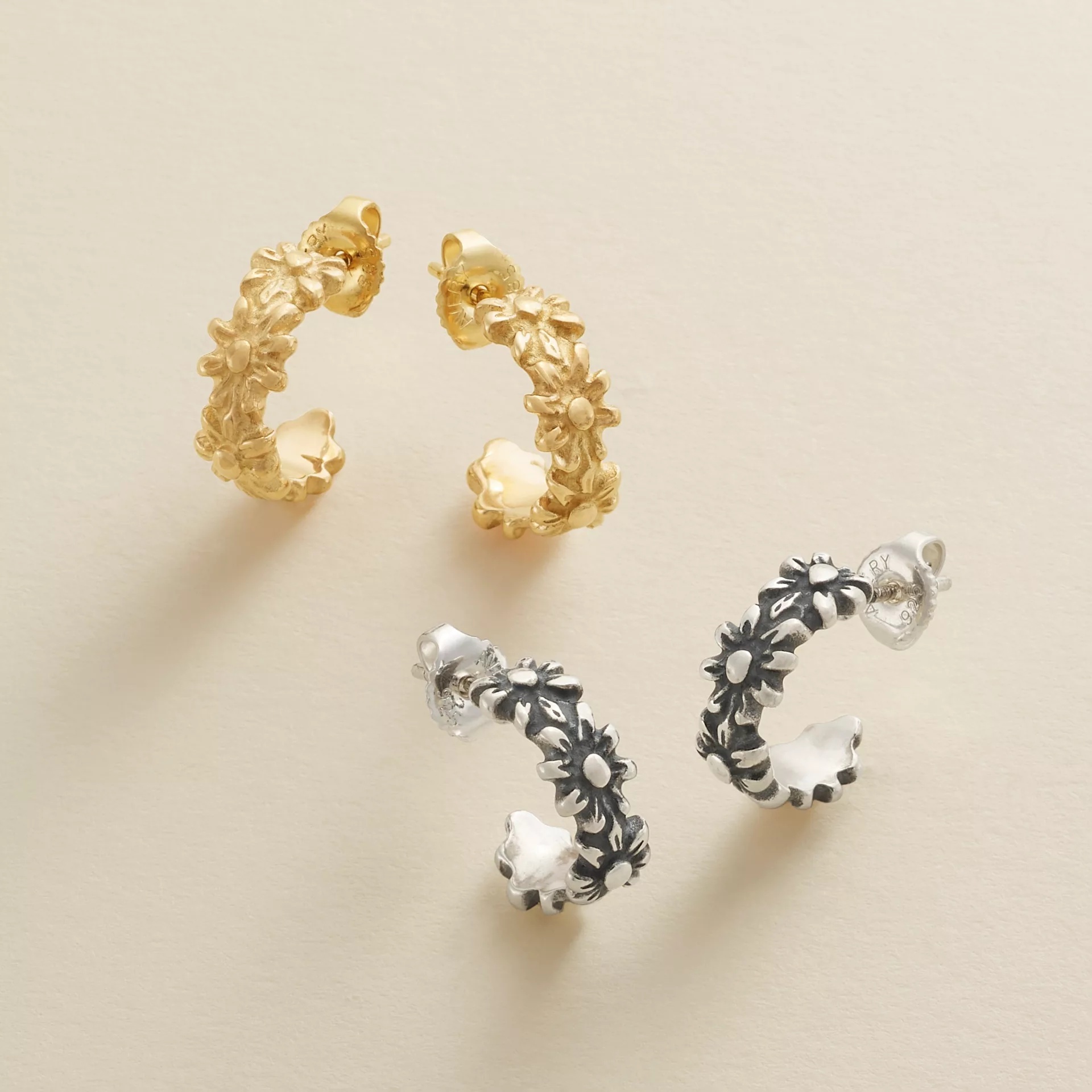 Margarita Hoops - Image 3