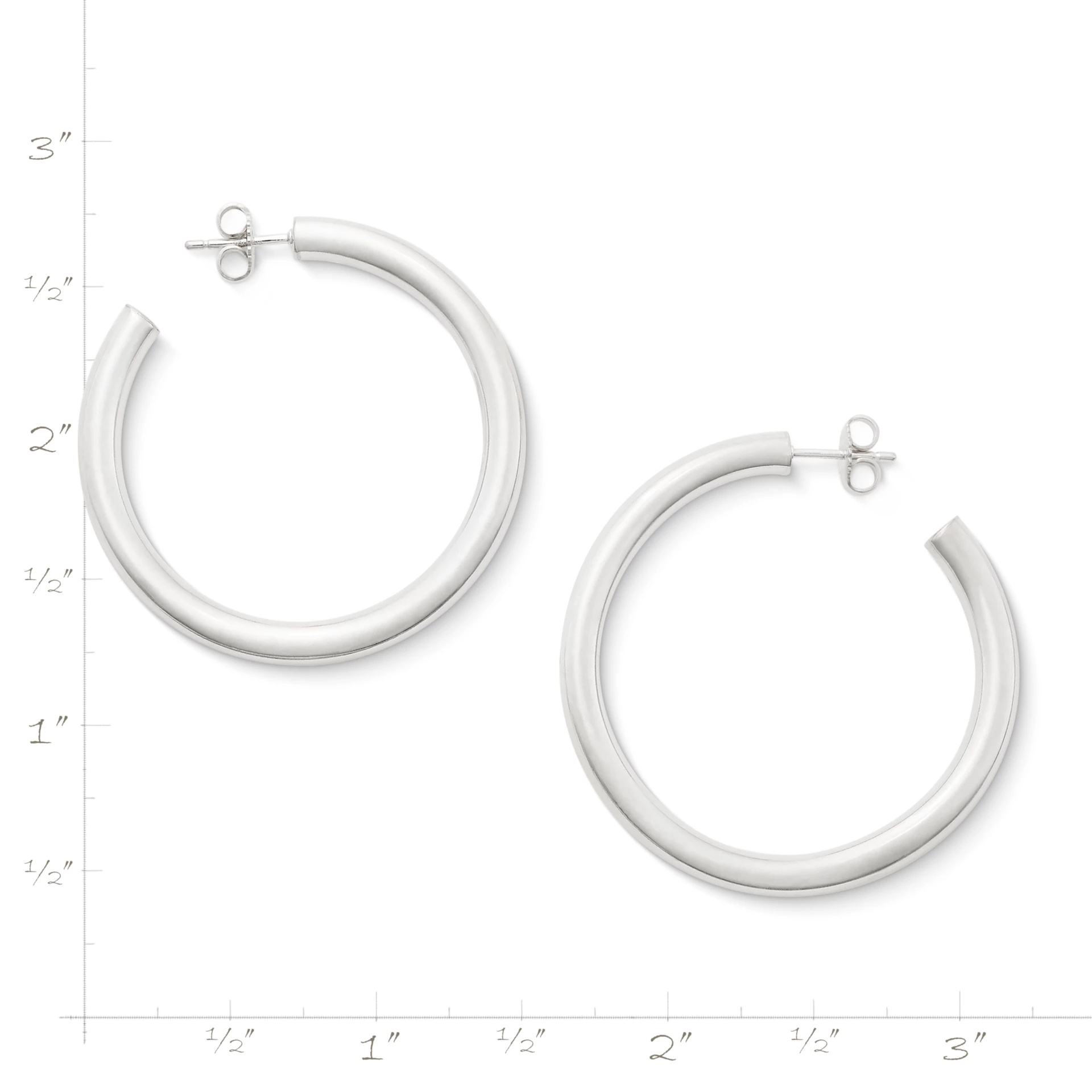 Fiesta Hoops - Image 5