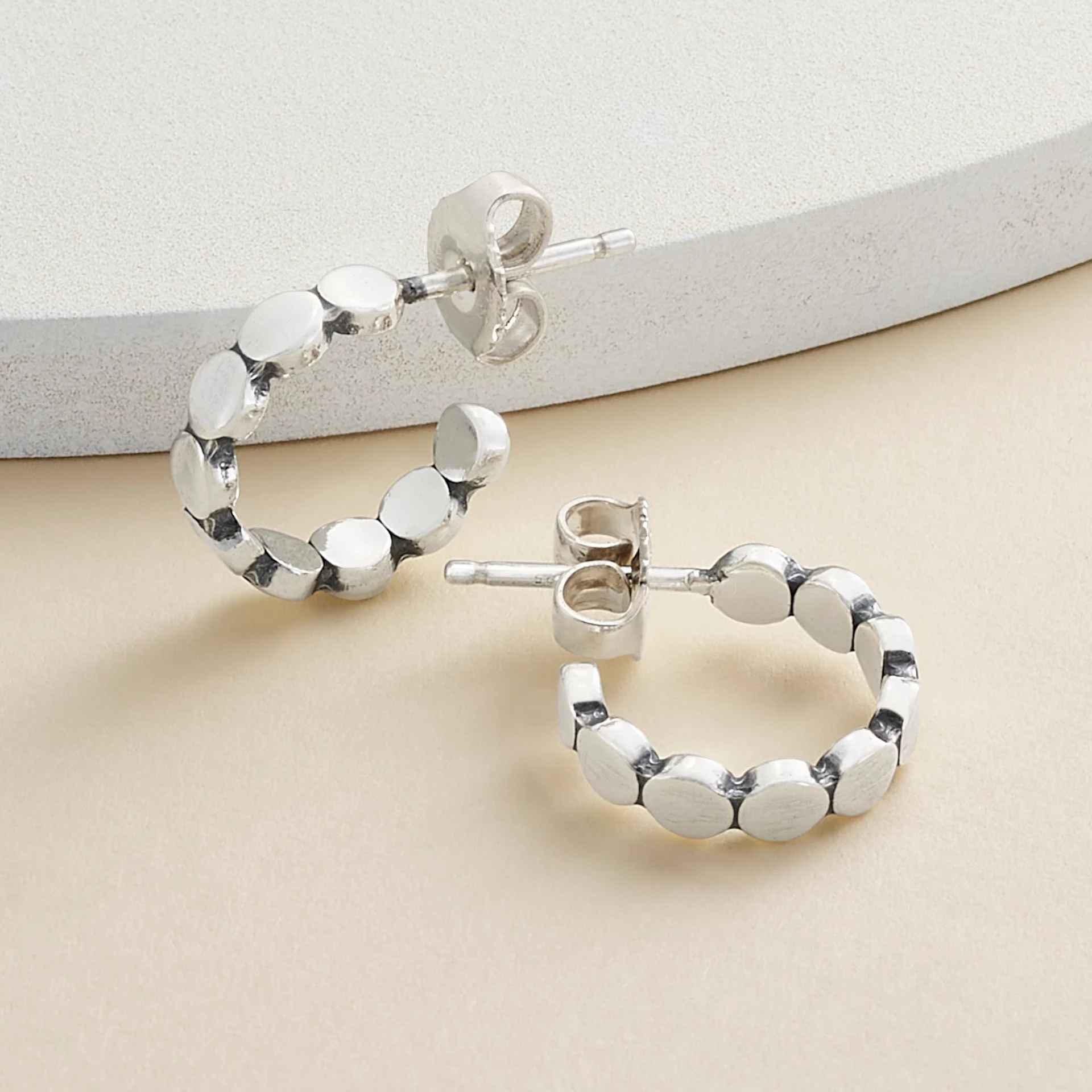 Confetti Hoops - Image 2