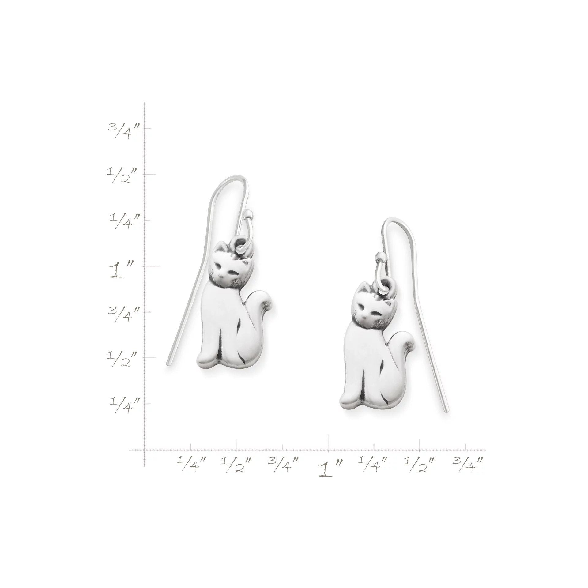 Cat EarShop All Rings - Image 3