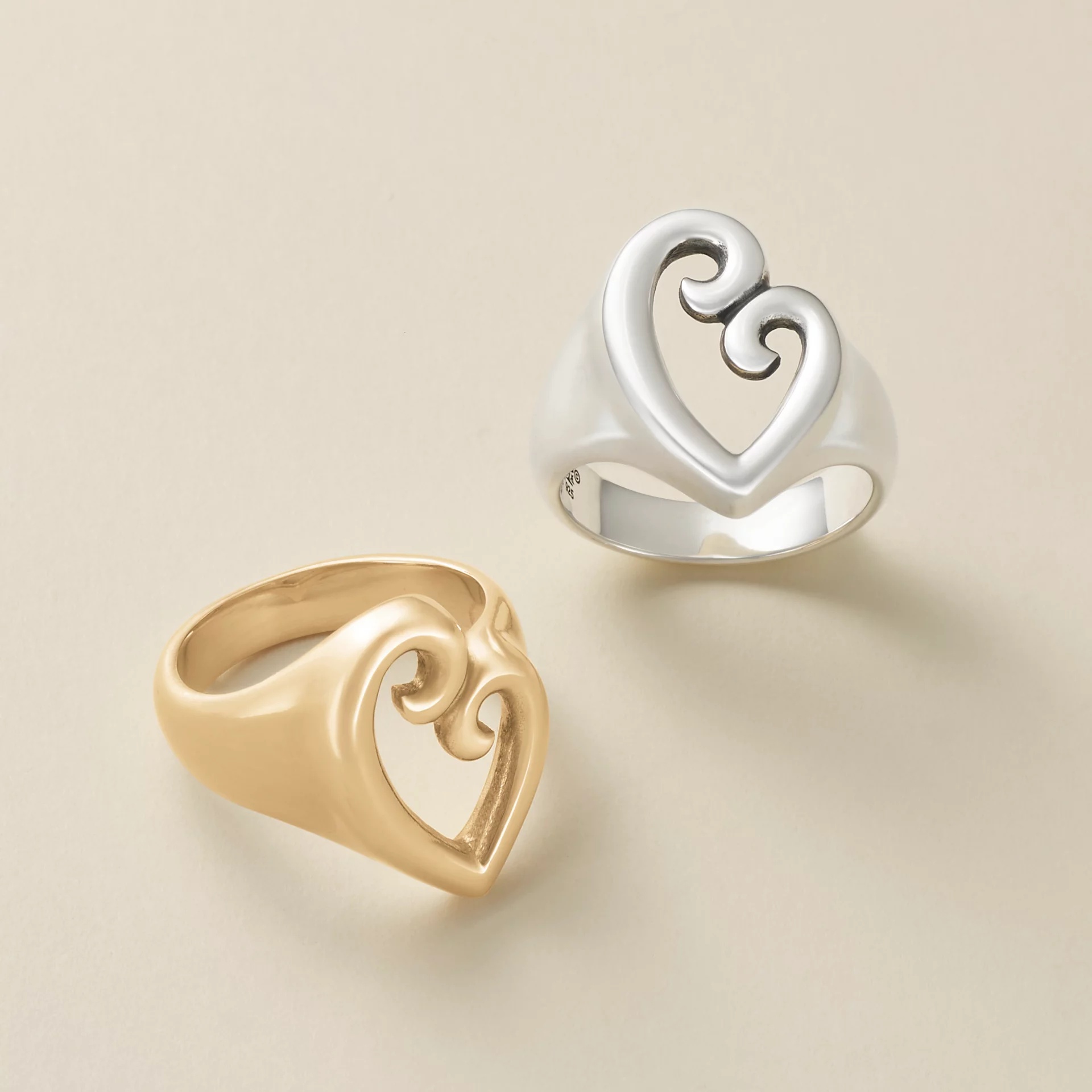 Mother's Love Ring - Image 2